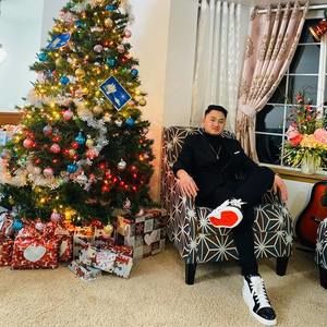 Meet your Posher, Song tú